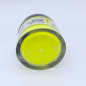 Preview: Jesmonite NEON Gelb Pigment Pulver 10g